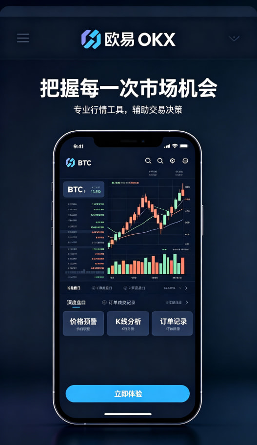 欧交易所app官方下载关于数字资产交易的那些常见疑问